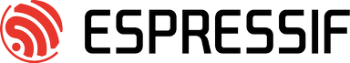 Espressif