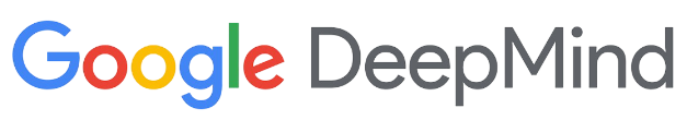 Google Deepmind