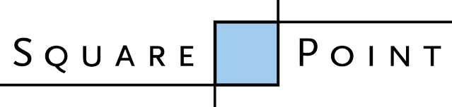 Squarepoint