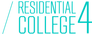 Resident College 4